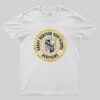 Harry Herpson High School Geek T-Shirt