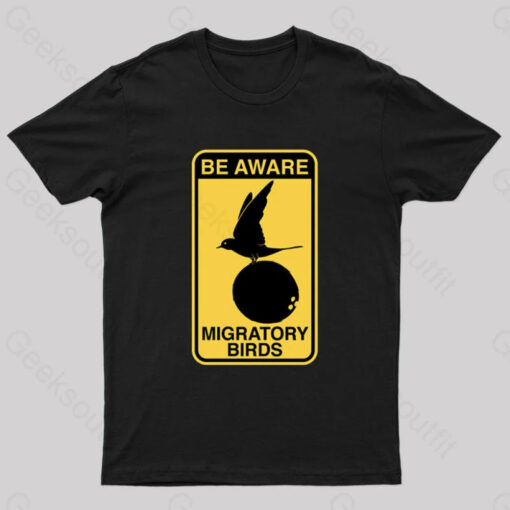 Heavy Lifting Geek T-Shirt