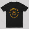 Hogwarts – School of Witchcraft and Wizardry T-Shirt