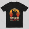 Home of the Graboids T-Shirt