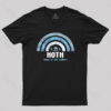 Hoth Walkers T-Shirt