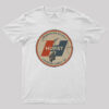 Hurst Performance Geek T-Shirt