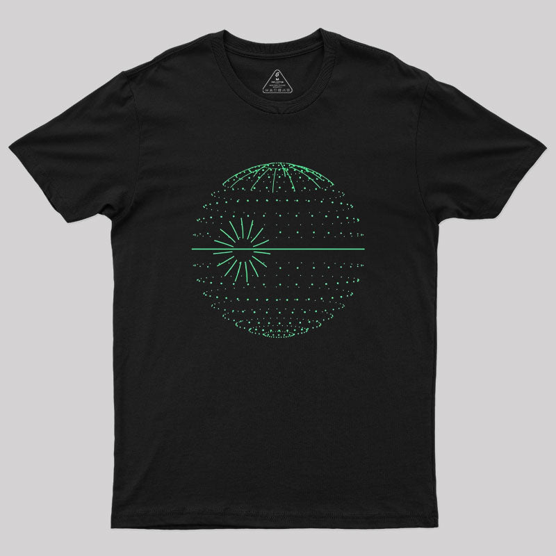 I Have A Good Feeling About This T-Shirt I Have A Good Feeling About This T-Shirt