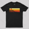 I Have Potential T-Shirt