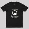I Survived Black Mesa T-Shirt