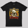 I Survived LV-426 T-Shirt