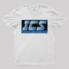 ICS Network Television T-Shirt