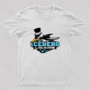 Iceberg Lounge Nerd T-Shirt