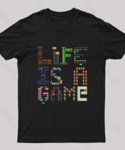 I’ll Get Through Every Challenge T-Shirt