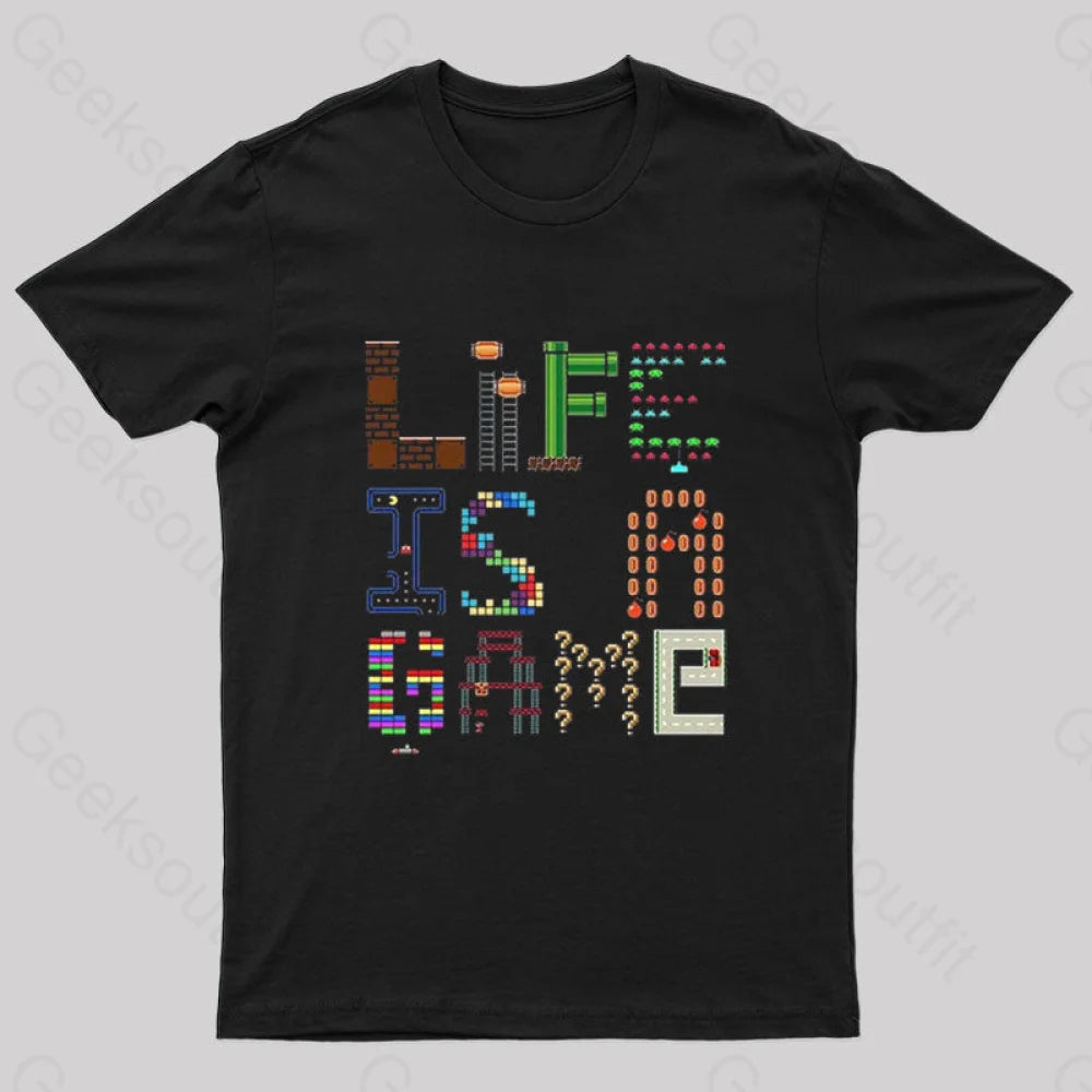 I'll Get Through Every Challenge T-Shirt I'll Get Through Every Challenge T-Shirt