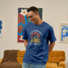 I’m Not Procrastinating T-Shirt