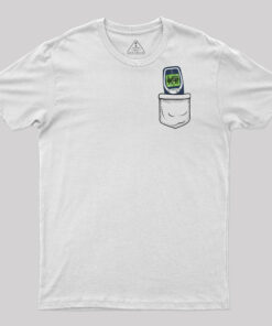 I’m This Old T-Shirt