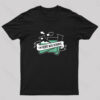 I’m Very Into Science Nerd T-Shirt