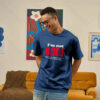 I’m not rude Geek T-Shirt