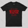I’m the Dungeon Master T-Shirt