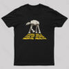 Imperial Walk Geek T-Shirt