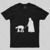 Imperial Walker Pet T-Shirt