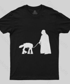 Imperial Walker Pet T-Shirt