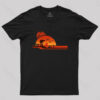 Imperial Walker SIFI T-Shirt