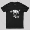Imperial Walker T-Shirt