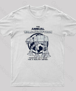 Imperial Walker Thon T-Shirt