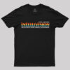 Intellivision 1979 T-Shirt