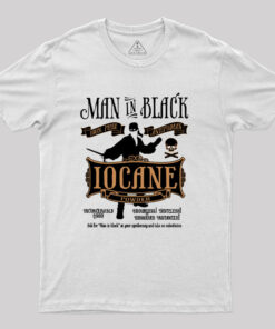 Iocane T-Shirt