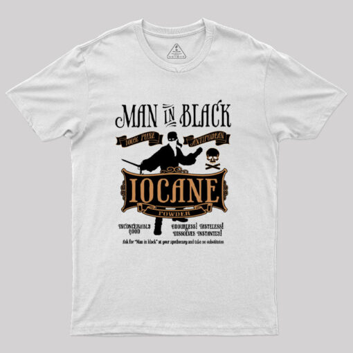 Iocane T-Shirt