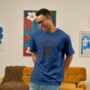 It Is What It Is Geek T-Shirt