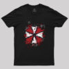 It’s Raining Blood T-Shirt
