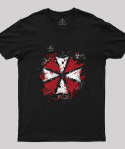 It’s Raining Blood T-Shirt