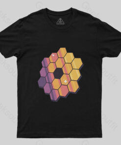 JWST T-Shirt