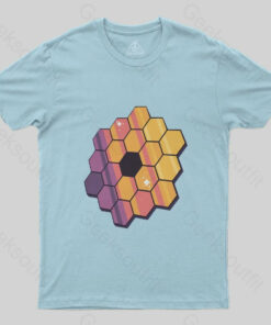 JWST T-Shirt