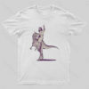 Jesus Lizard T-Shirt