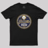 Jobu’s Rum parody T-Shirt