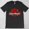 Jurassic Memory T-Shirt