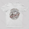 Killer Rabbit Ale T-Shirt