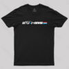 Knowing Math T-Shirt