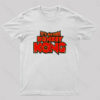 Kong Says It’s On Geek T-Shirt