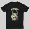 Korova Milk Bar T-Shirt