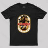 Krampus Kolsch T-Shirt