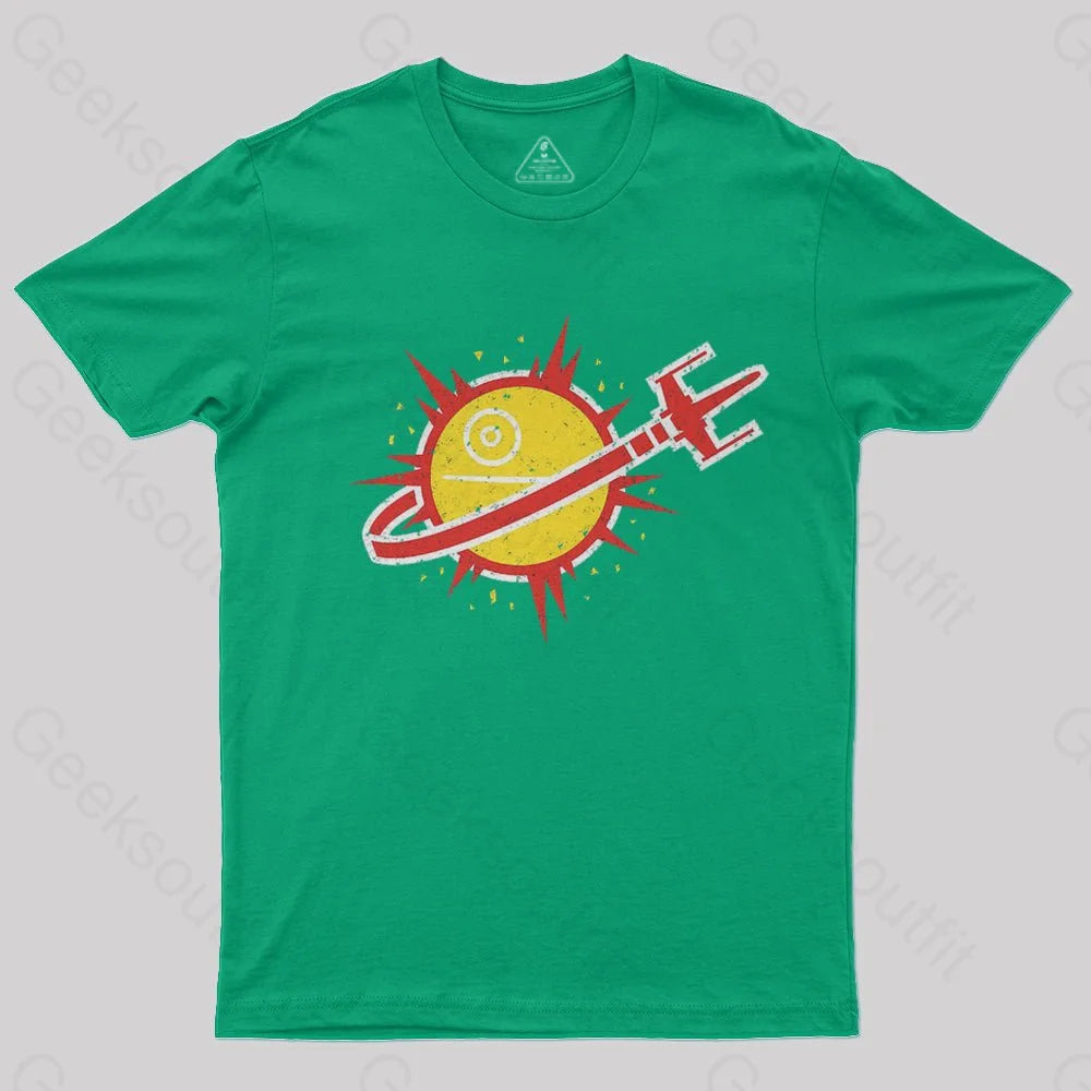 LEGO T-Shirt LEGO T-Shirt