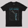 LV-223 T-Shirt