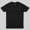 LV 426 Isolation Geek T-Shirt