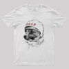 Laika, Space Traveler T-Shirt