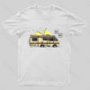 Let’s cook!T-Shirt