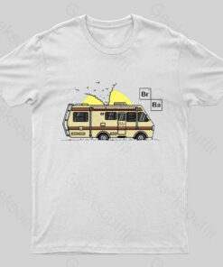 Let’s cook!T-Shirt