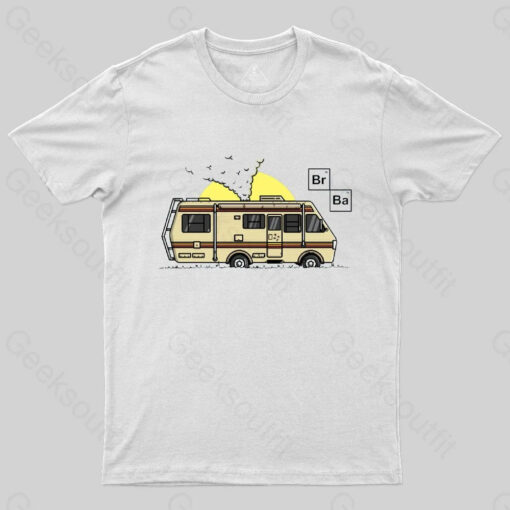 Let’s cook!T-Shirt