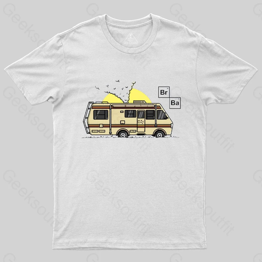 Let's cook!T-Shirt Let's cook!T-Shirt