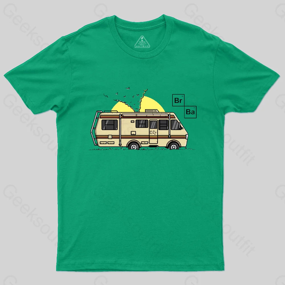 Let's cook!T-Shirt Let's cook!T-Shirt